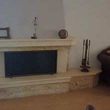 Μονοκατοικία για ενοικίαση - Ανθηδώνος, - Photo 1