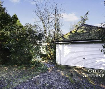 5 bedroom detached house to rent - Photo 6