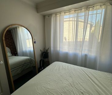 Merewether - Photo 3