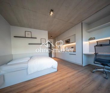Moderne Single-Wohnungen – 695 € All-inclusive - Foto 4