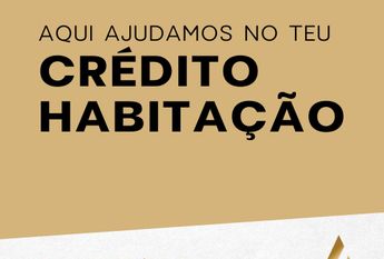 3-bedroom apartment - São Vicente