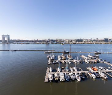 Mt. Lincolnweg 188, 1033 SN, Amsterdam - Photo 5