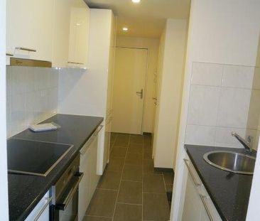 2 Zimmer, 46 m², EG - Photo 6