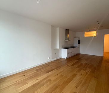 Appartement te huur: Bemuurde Weerd O.Z. 28-C 3514 AP Utrecht - Foto 4