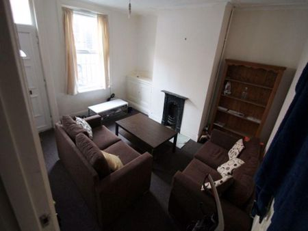 2 bedroom house to rent - Photo 2