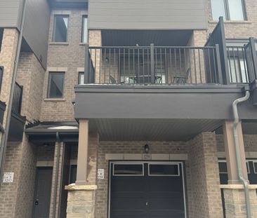 For Lease - 3259 Sixth Line, Oakville, Ontario - Photo 1