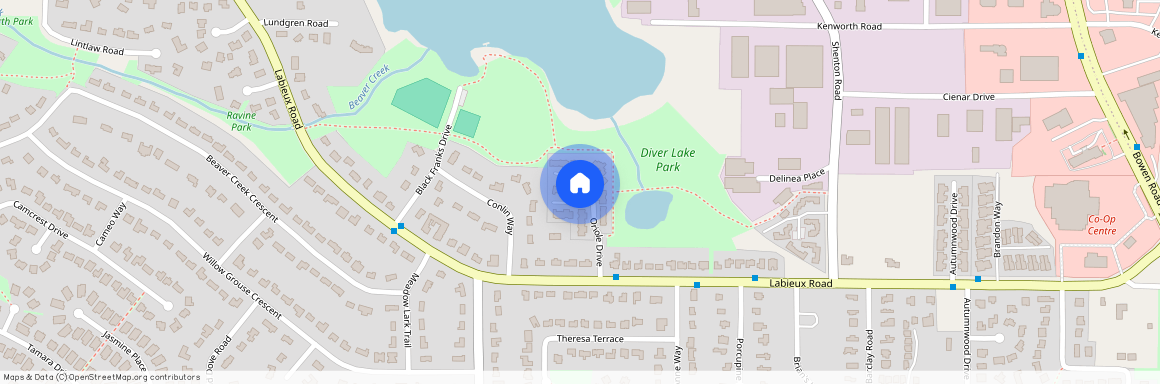 17 2465 Oriole Drive, V9T 3P2, Nanaimo