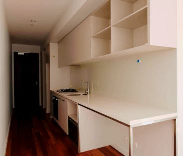 1 Bed, 1 Bath - Photo 5