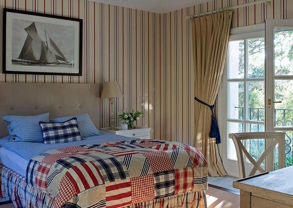 7 bedroom luxury Villa for rent in Marbella, Andalusia