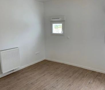 33520, Bruges - Photo 5