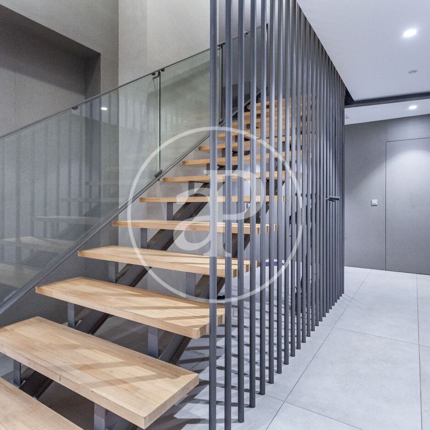 Loft for rent in La Xerea (Valencia) - Photo 1