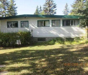 House in great central location southwest | Calgary - Photo 1