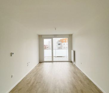 ECKBOLSHEIM, 67201, Eckbolsheim - Photo 1