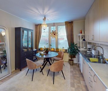 Karmgatan 49, Karlstad - Foto 1