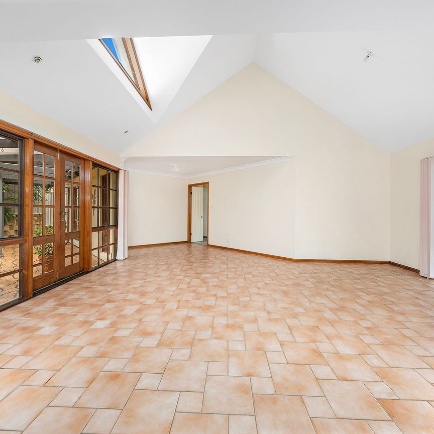 Gorgeous Kiama - Three Bedroom Home - Photo 1