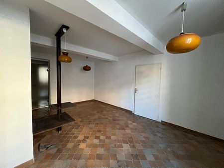 Location maison 8 pièces, 193.00m², Damazan - Photo 3