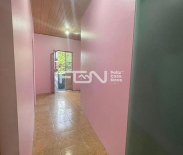 Imoveis - Quarenta E Seis - Foto 5