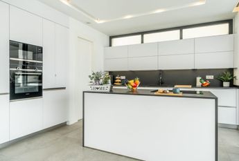 Benalmádena, Andalusia 29630