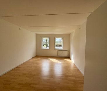 Skøn 1-værelses lejlighed centralt beliggende i Vissenbjerg - Foto 4