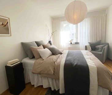 2 RUM KÖK - Photo 2