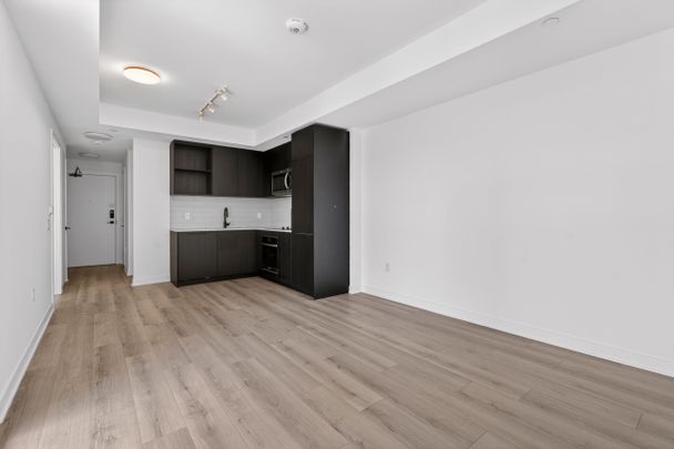 For Lease - 1185 Dupont Street Unit# 502, Toronto, Ontario - Photo 1