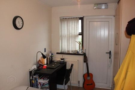 Unit 3, 124 Malone Avenue, Belfast, BT9 6ET - Photo 3