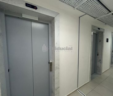 BENFICA - APARTAMENTO - R JULIO CESAR, 177 APTº 1004 BL 01 MY PLACE... - Photo 6