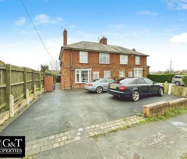 Wassell Road, Halesowen, B63 - Photo 3