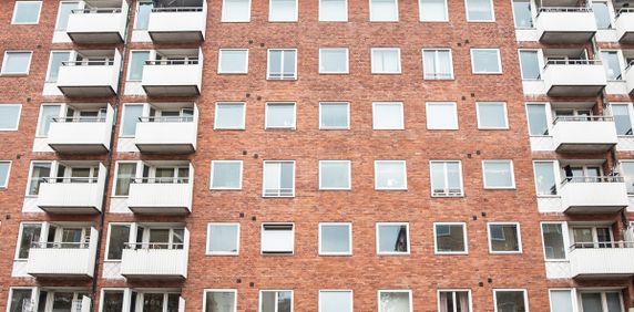 Sergels väg 11 B - Foto 2