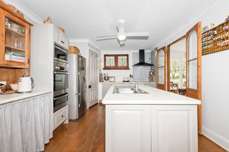511 Congewai Road, Congewai NSW 2325 - House For Rent | Domain - Photo 2