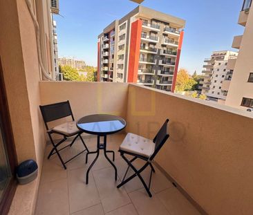 Apartament Metrou Aparatorii Patriei Drumul Binelui Pet Prima Chirie - Photo 6
