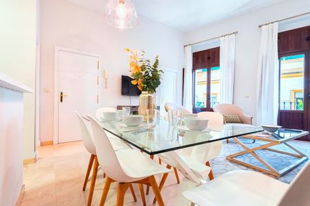 Calle Arfe, Sevilla, Andalusia 41001 - Photo 2