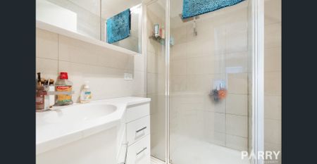 143A St John Street, Launceston, Tas 7250 - Photo 2