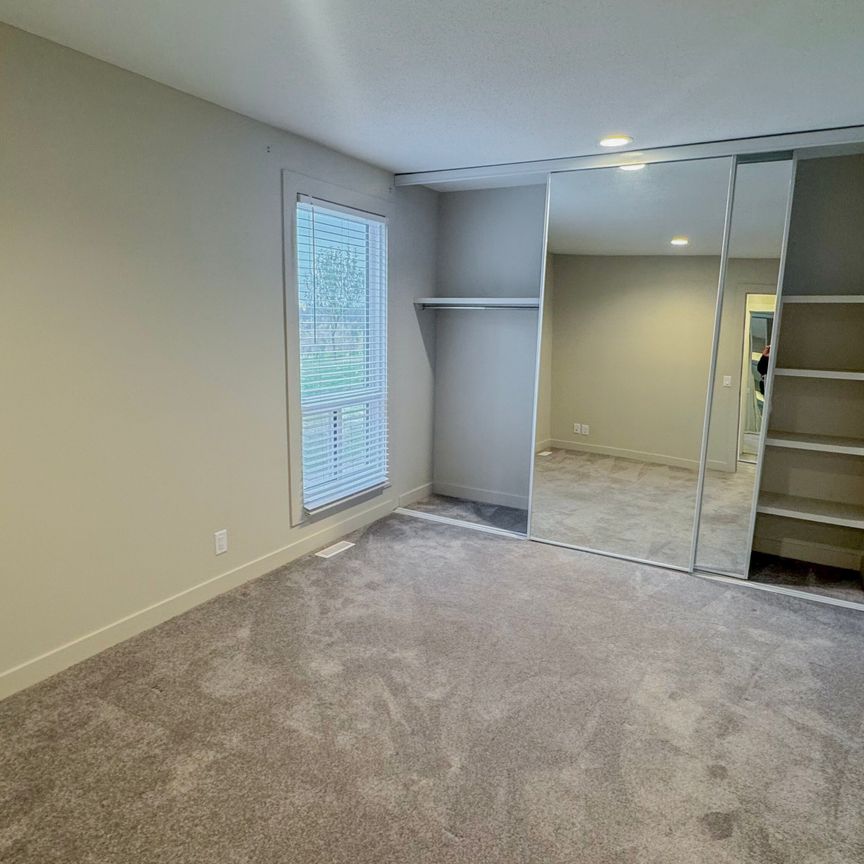 Peaceful Living With Sunset Views – 2 Bedrooms In Canyon Meadows - Photo 1