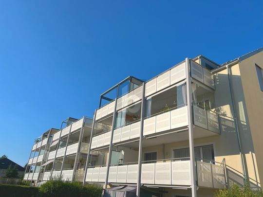 EVENING SUN IN A COZY ENVIRONMENT - Photo 1