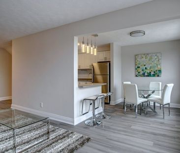 145 Elinor Avenue - Photo 4