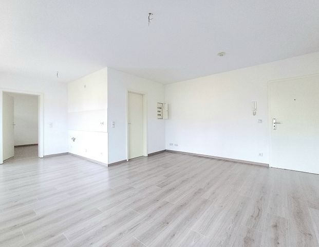 Singles Erwünscht - Foto 1