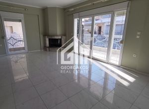 Μεζονέτα για ενοικίαση - Μυγδονία, - Photo 2