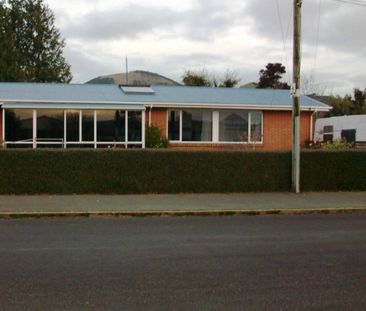 3 bedroom Townhouse Mosgiel - Photo 3
