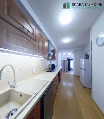 Mieszkanie Tychy R powierzchnia 55.0 m² C169-WM-33622 - Photo 5