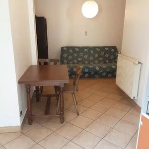 Location Appartement 1 pièce 20m² QUEND 80120 - Photo 2