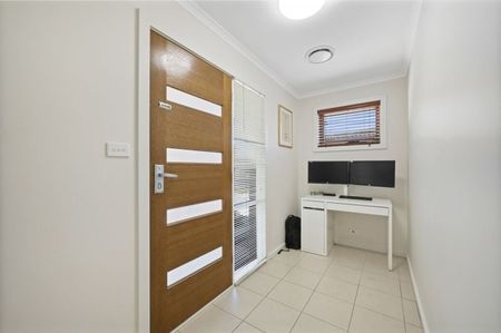 5/5 Waterloo Street, Queanbeyan - Photo 2