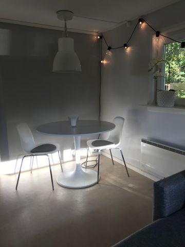 Norregöksvägen, Spånga - Photo 4