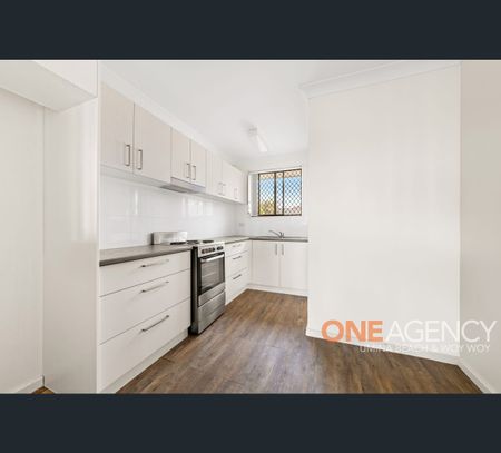 3/32 Schnapper Road, Ettalong Beach, NSW 2257 - Photo 5