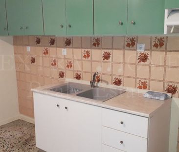 Studio/Γκαρσονιέρα για ενοικίαση Κάτω Τούμπα (Τούμπα) - Φωτογραφία 3
