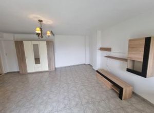 Studio/Γκαρσονιέρα για ενοικίαση - Διόνυσος, - Photo 3