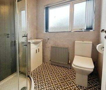 5 Craig Crescent, Lisburn, BT28 1HB - Photo 1