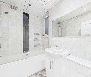 Chirnside Road, Glasgow, G52 - Photo 5