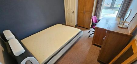 2 bedroom house to rent - Photo 4