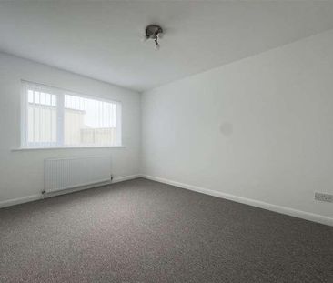 Polwhele Rd Newquay Cornwall, TR7 - Photo 2